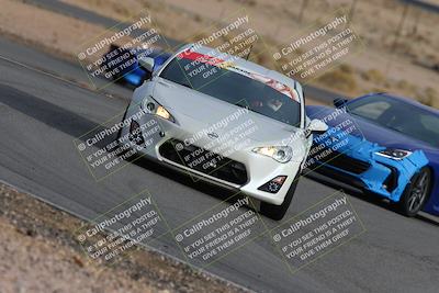 media/Dec-17-2022-Extreme Speed (Sat) [[c6de4b1026]]/Blue/Head On/